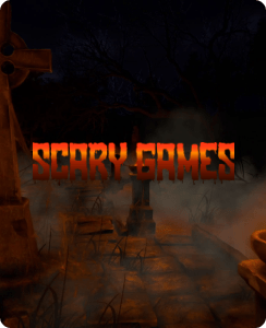 ScaryGames
