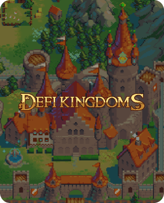 defi_kingdoms