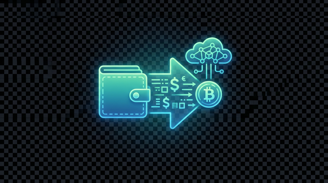 Withdraw or reinvest